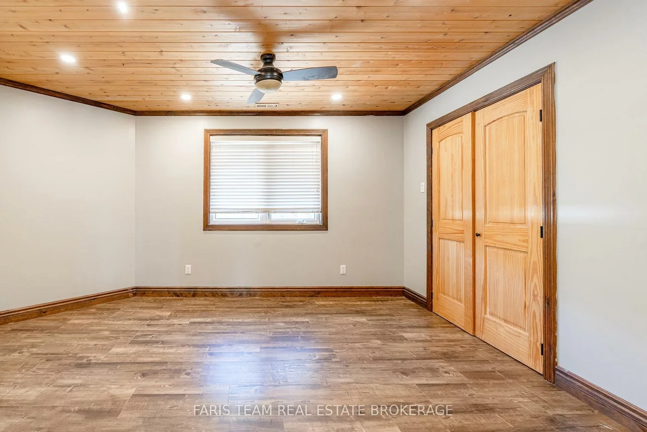 2642, 5th, Rural Innisfil, Innisfil