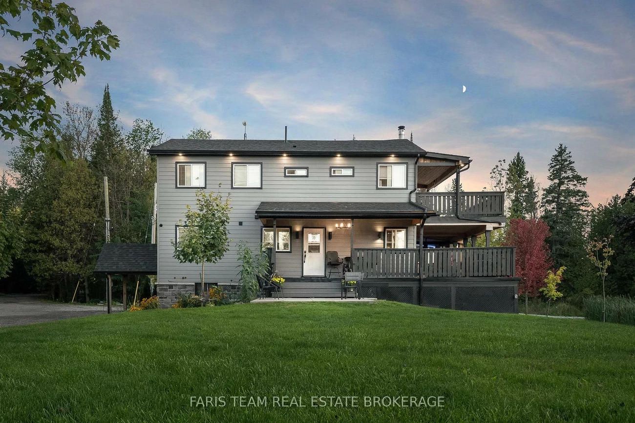 2642, 5th, Rural Innisfil, Innisfil