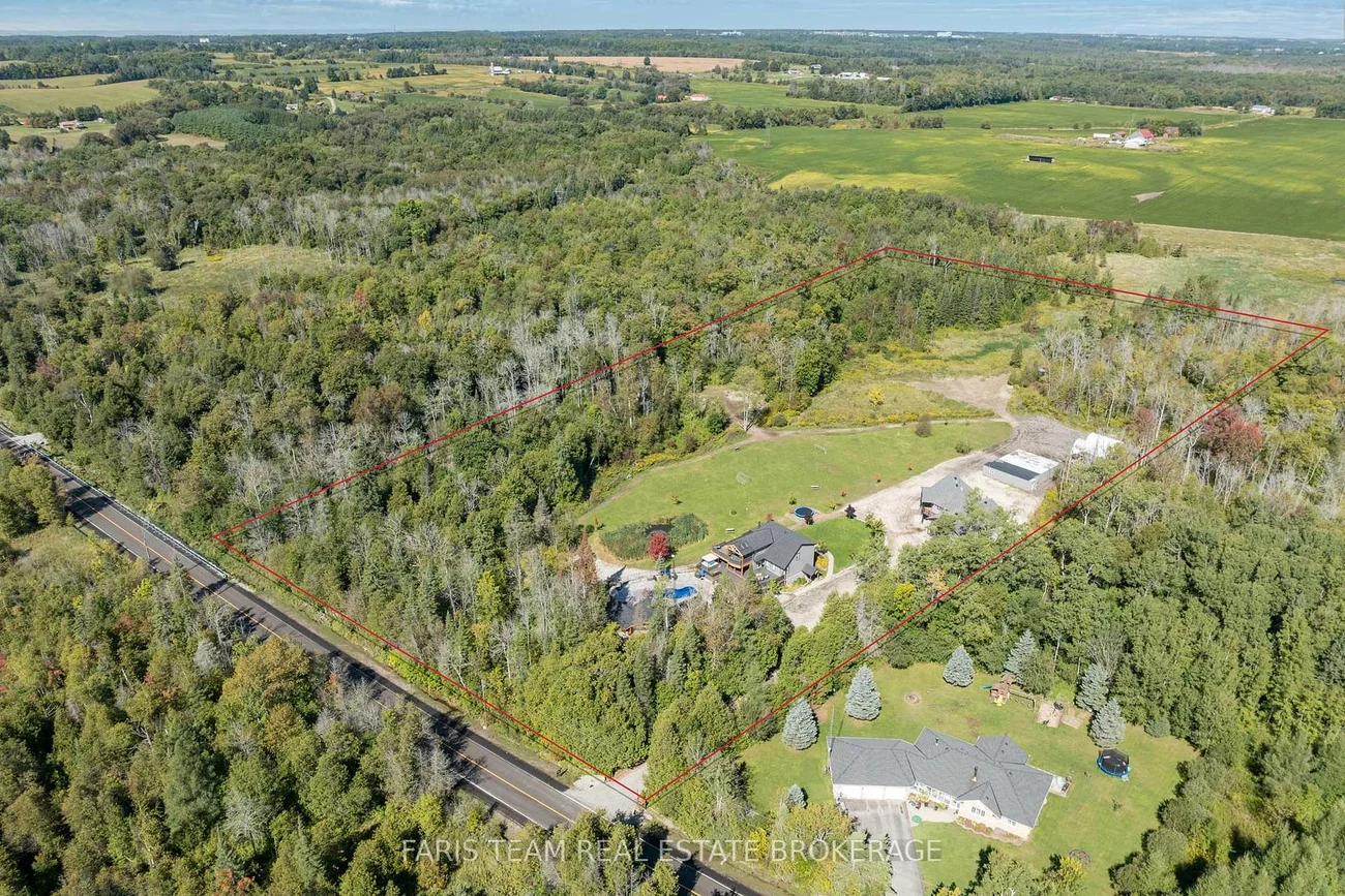 2642, 5th, Rural Innisfil, Innisfil