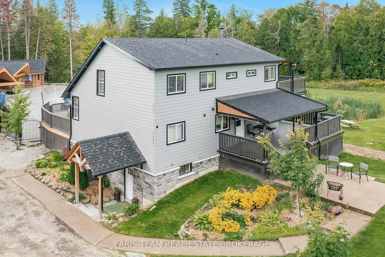 2642, 5th, Rural Innisfil, Innisfil