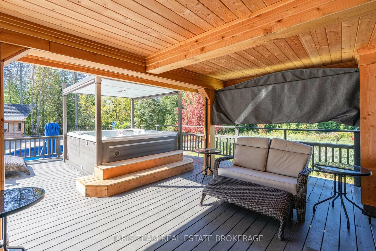 2642, 5th, Rural Innisfil, Innisfil