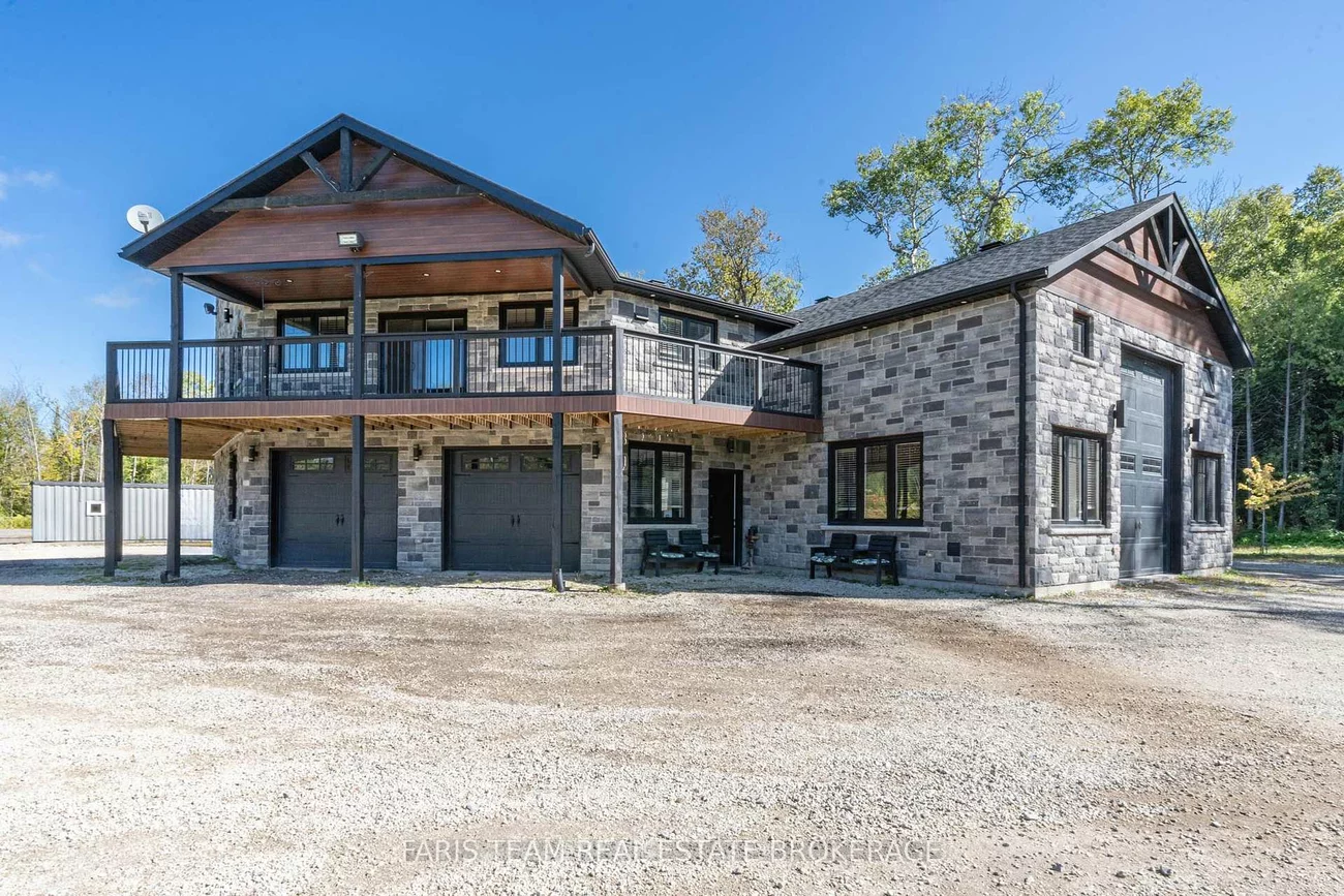 2642, 5th, Rural Innisfil, Innisfil