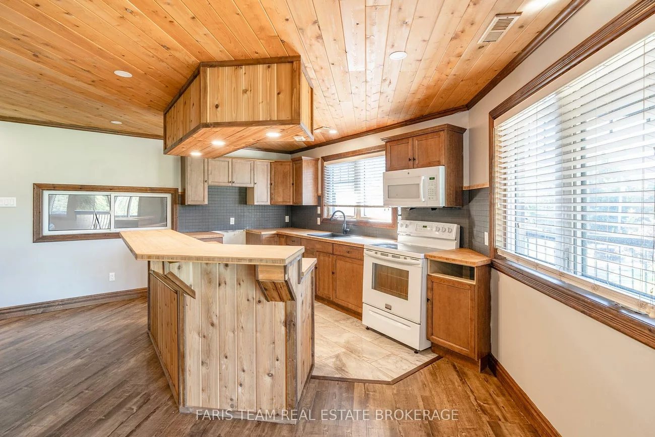 2642, 5th, Rural Innisfil, Innisfil