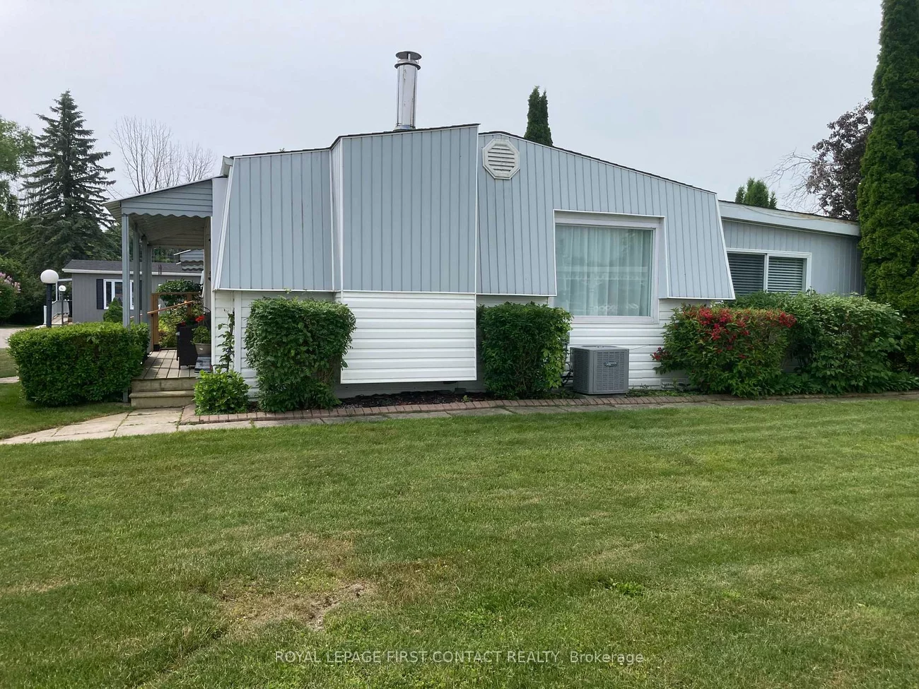 8, Bonavista Arm, Rural Innisfil, Innisfil
