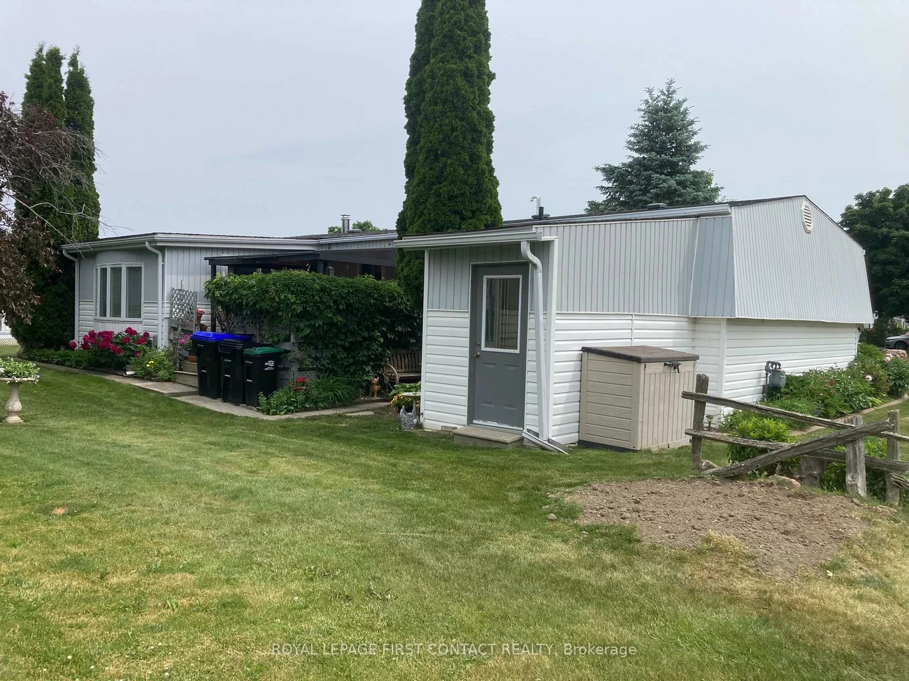 8, Bonavista Arm, Rural Innisfil, Innisfil