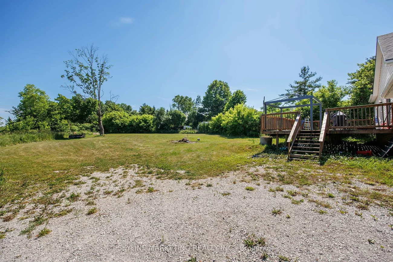 871, Front, Lefroy, Innisfil