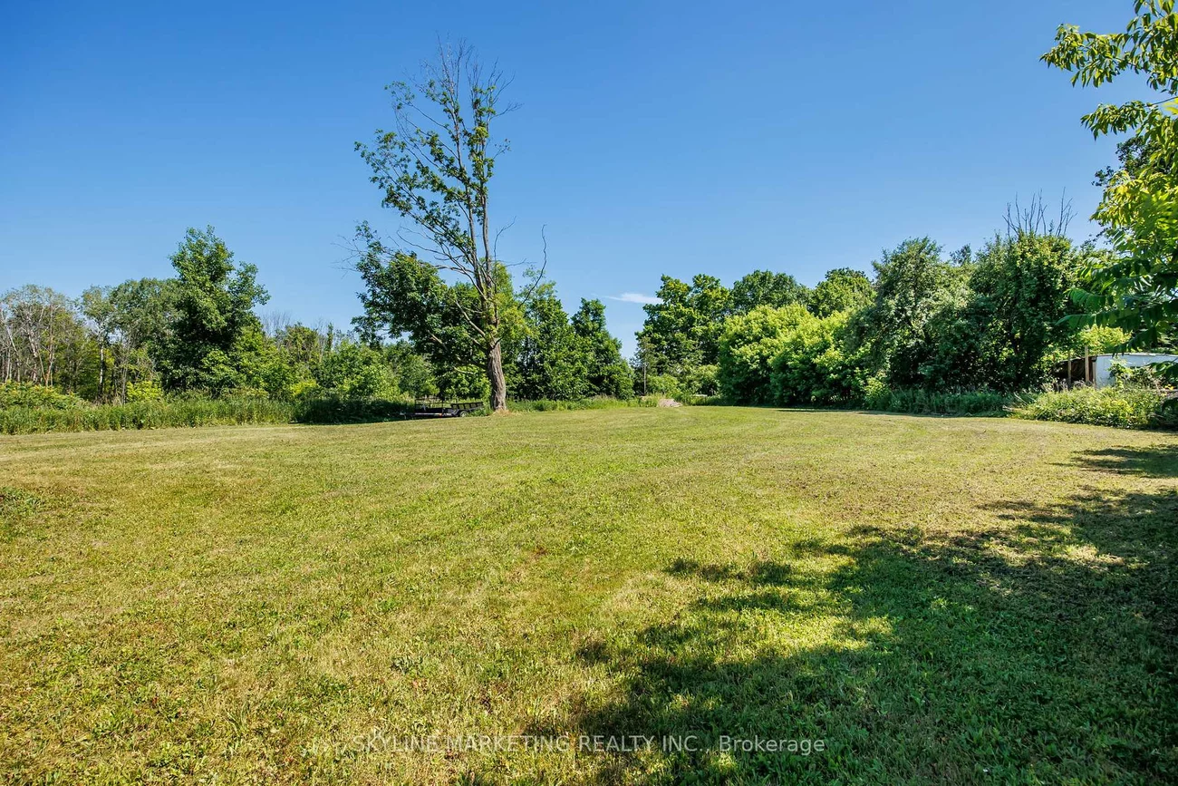 871, Front, Lefroy, Innisfil