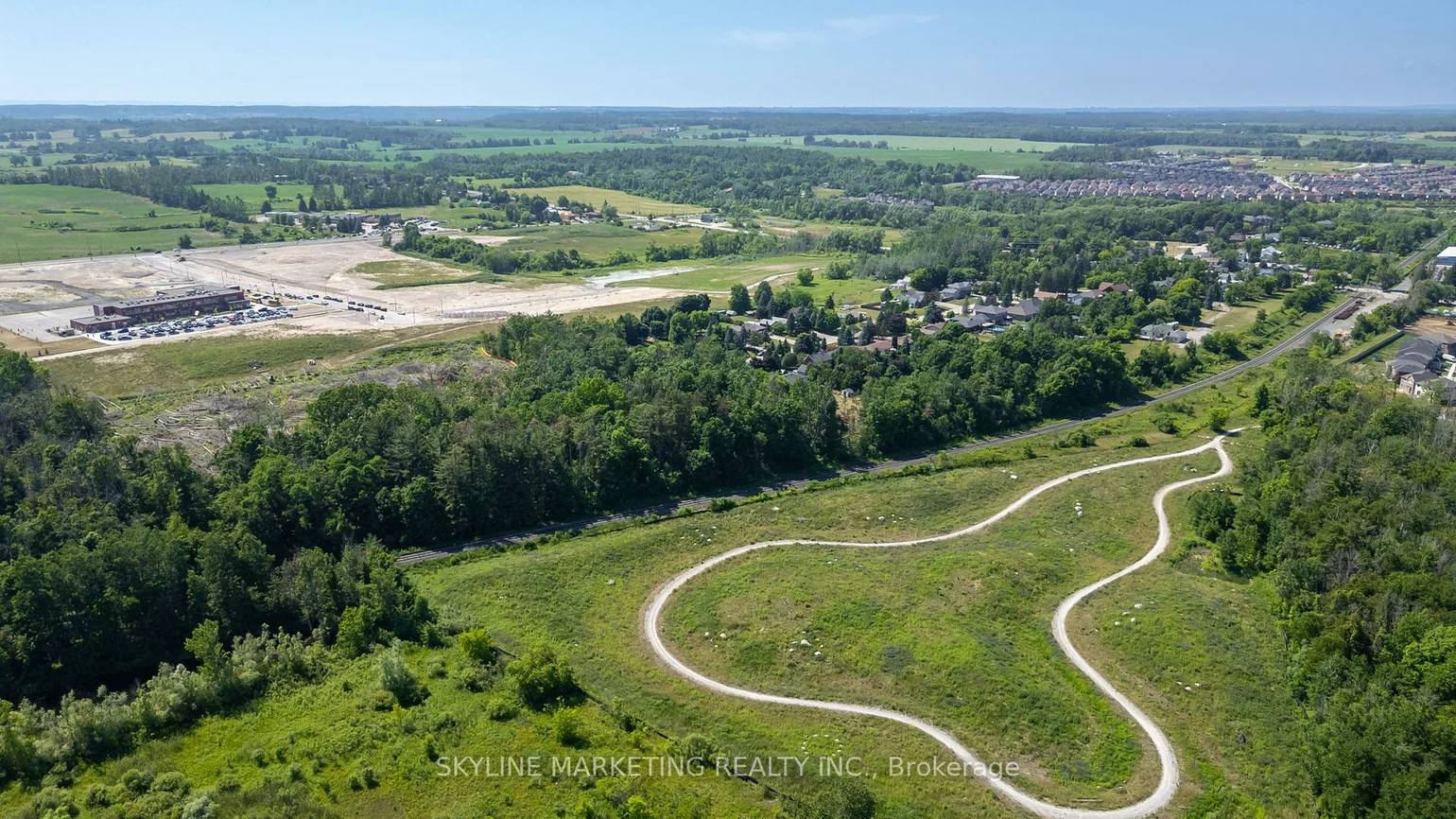 871, Front, Lefroy, Innisfil