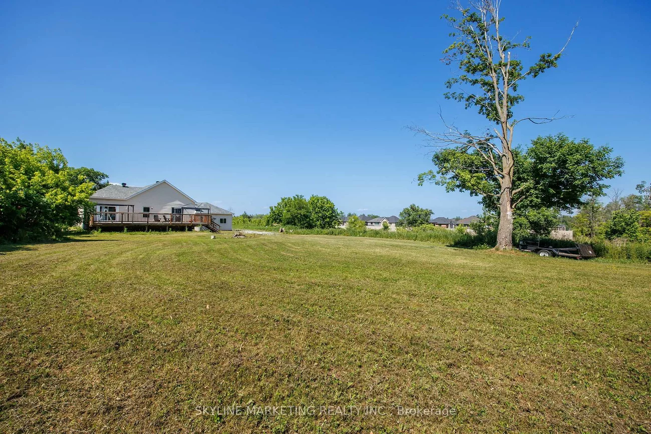 871, Front, Lefroy, Innisfil