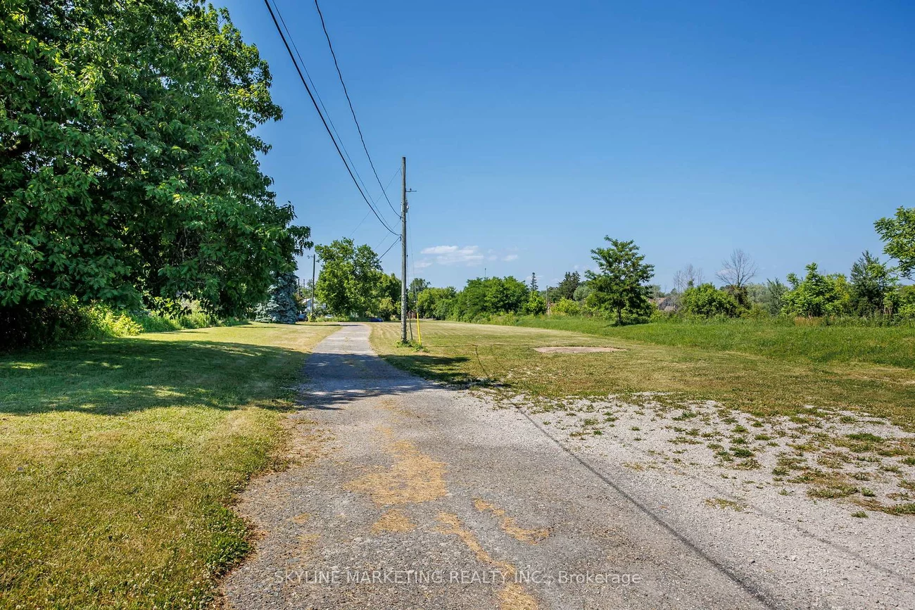 871, Front, Lefroy, Innisfil