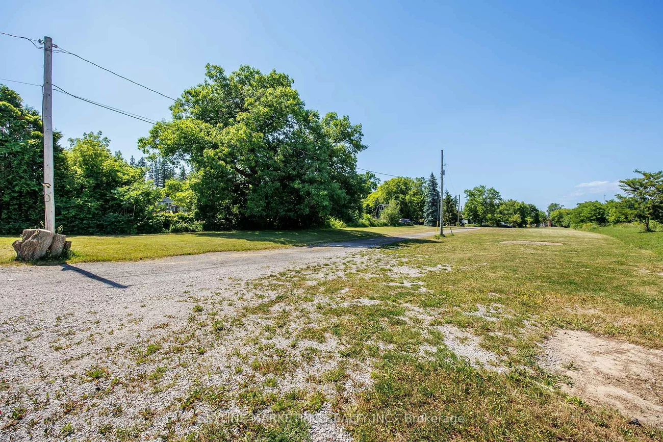 871, Front, Lefroy, Innisfil