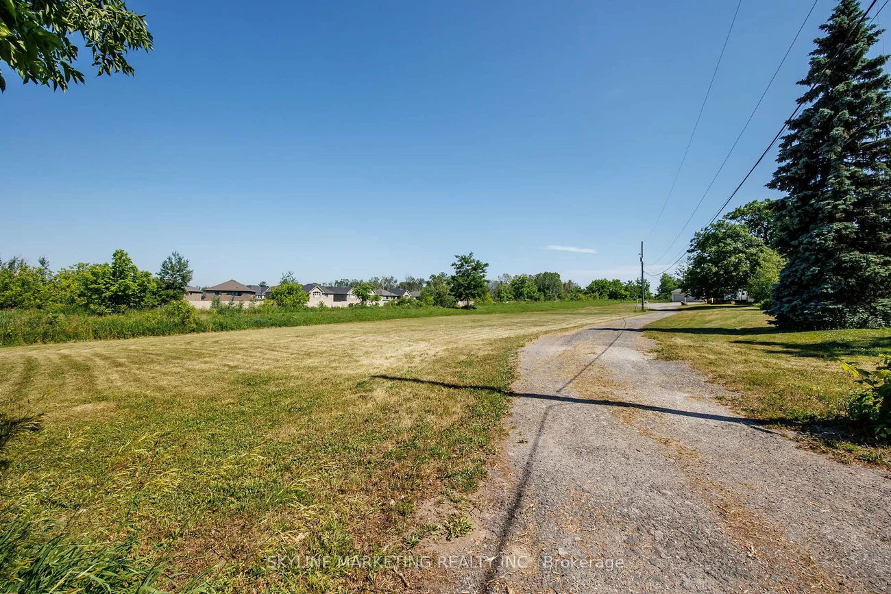 871, Front, Lefroy, Innisfil