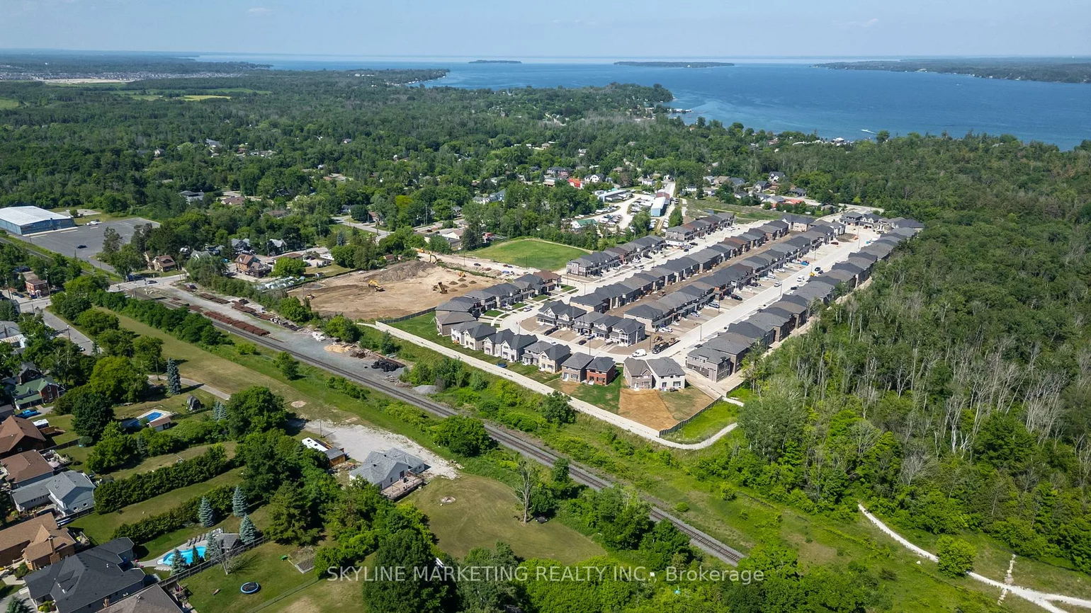 871, Front, Lefroy, Innisfil