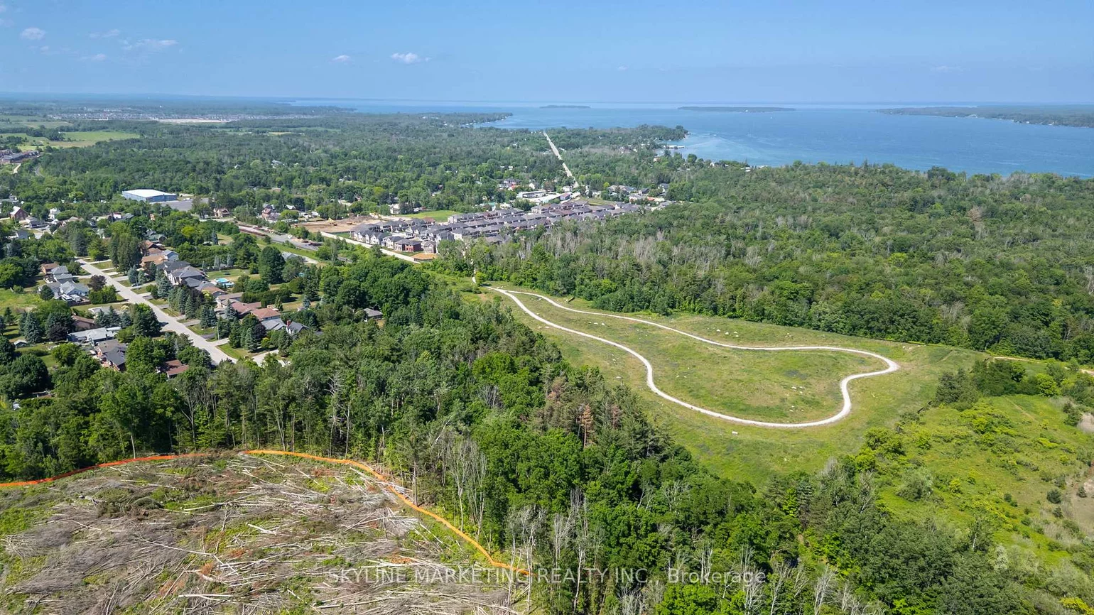 871, Front, Lefroy, Innisfil