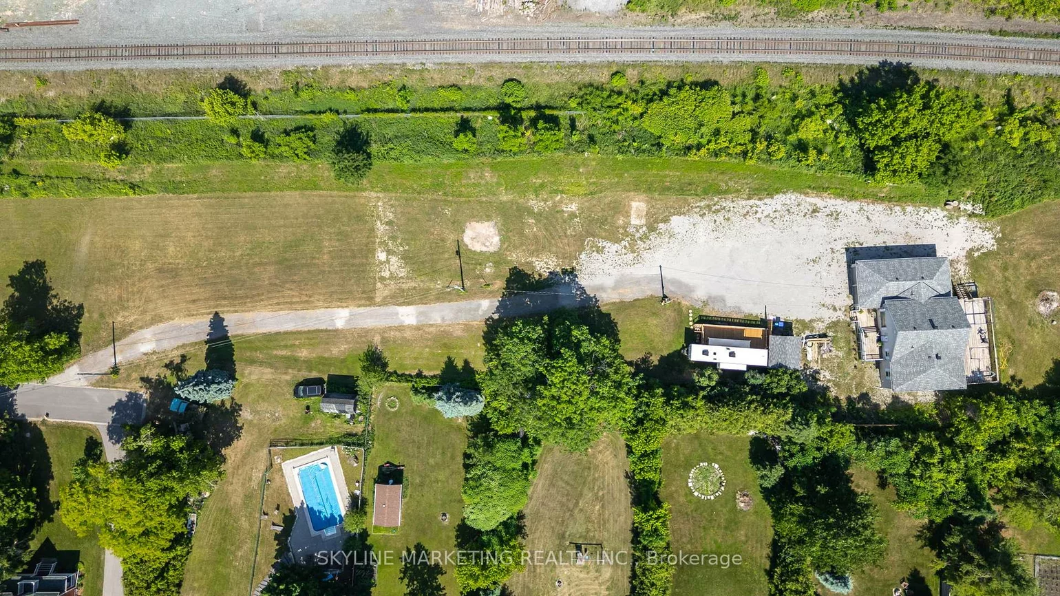 871, Front, Lefroy, Innisfil