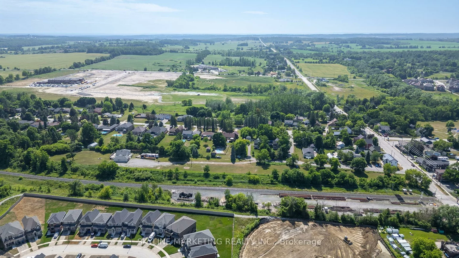 871, Front, Lefroy, Innisfil