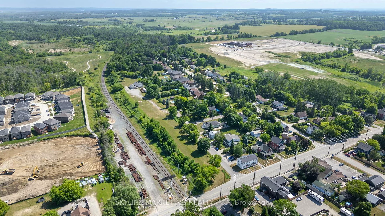 871, Front, Lefroy, Innisfil