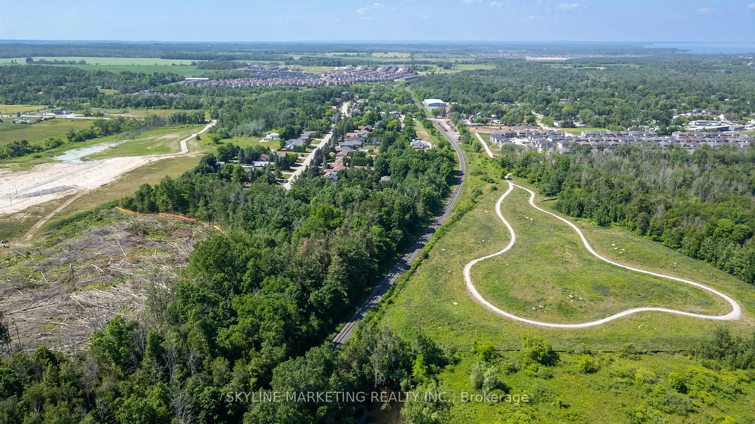 871, Front, Lefroy, Innisfil