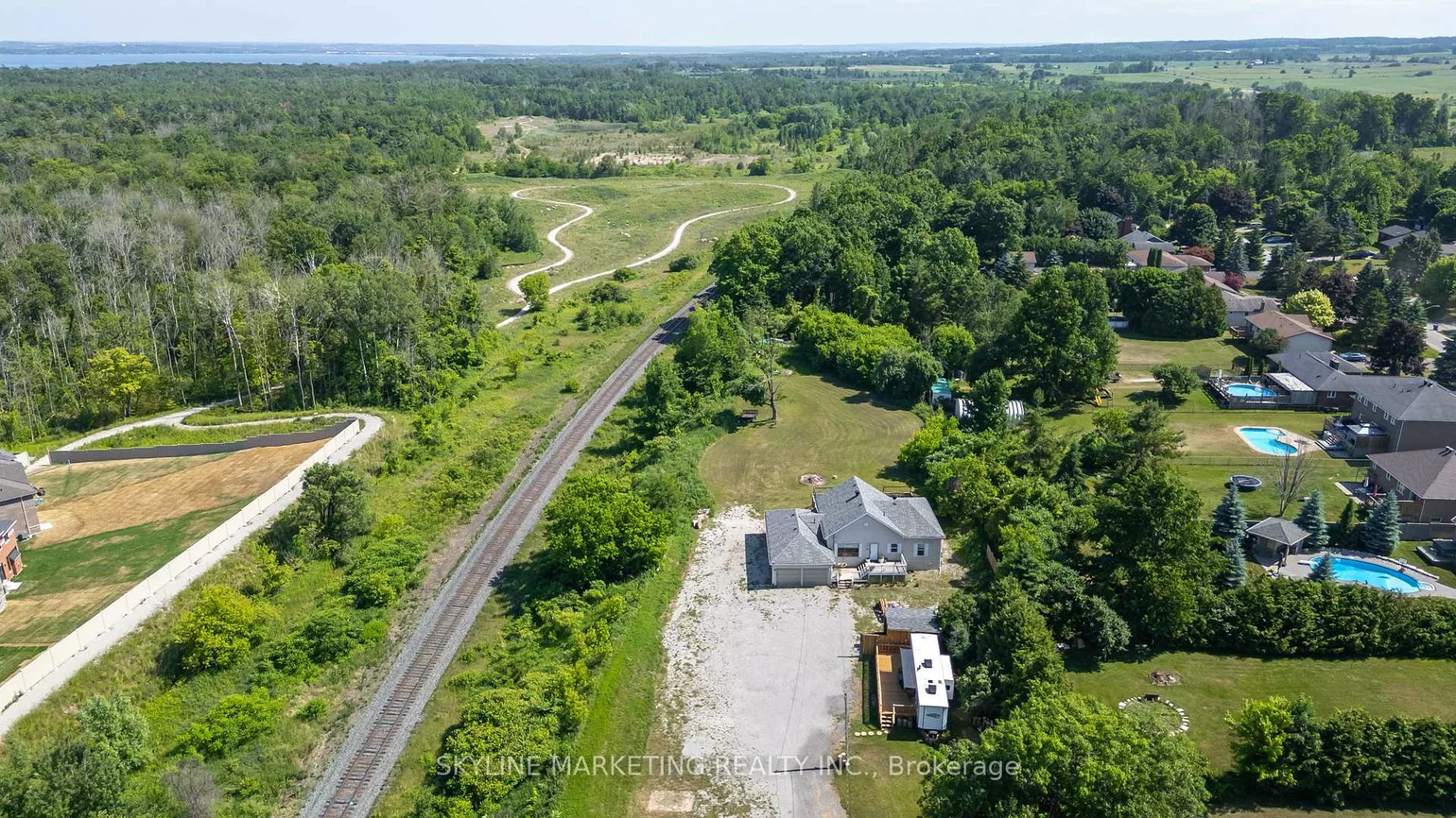 871, Front, Lefroy, Innisfil