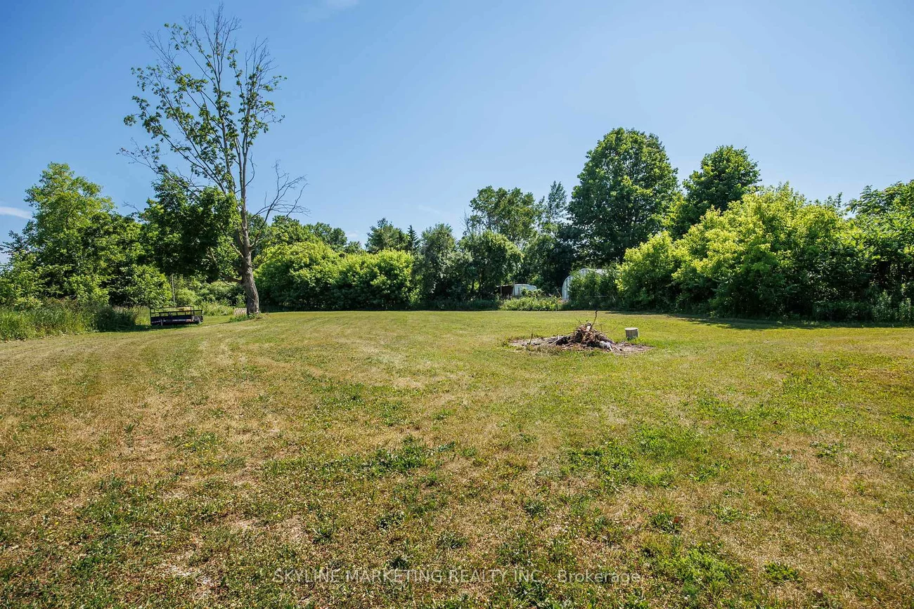 871, Front, Lefroy, Innisfil