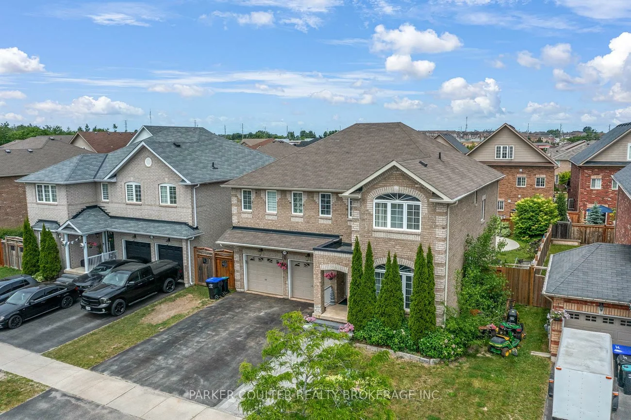 1426, Kellough, Alcona, Innisfil