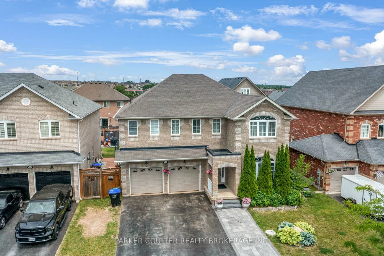 1426, Kellough, Alcona, Innisfil