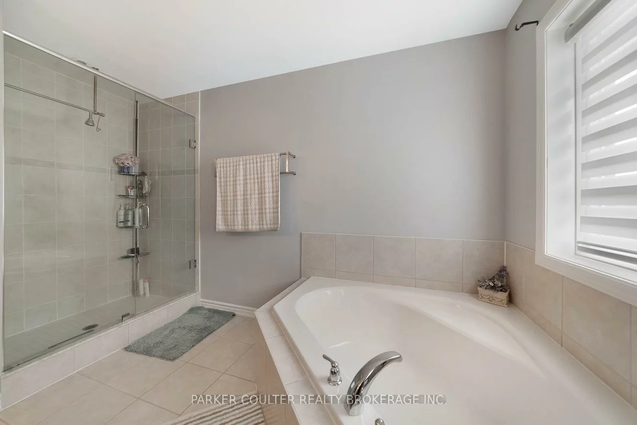 1426, Kellough, Alcona, Innisfil