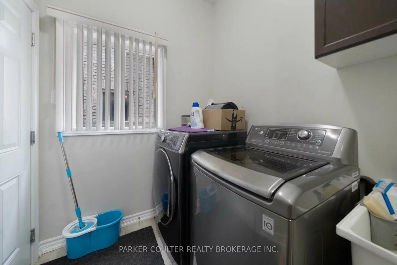 1426, Kellough, Alcona, Innisfil