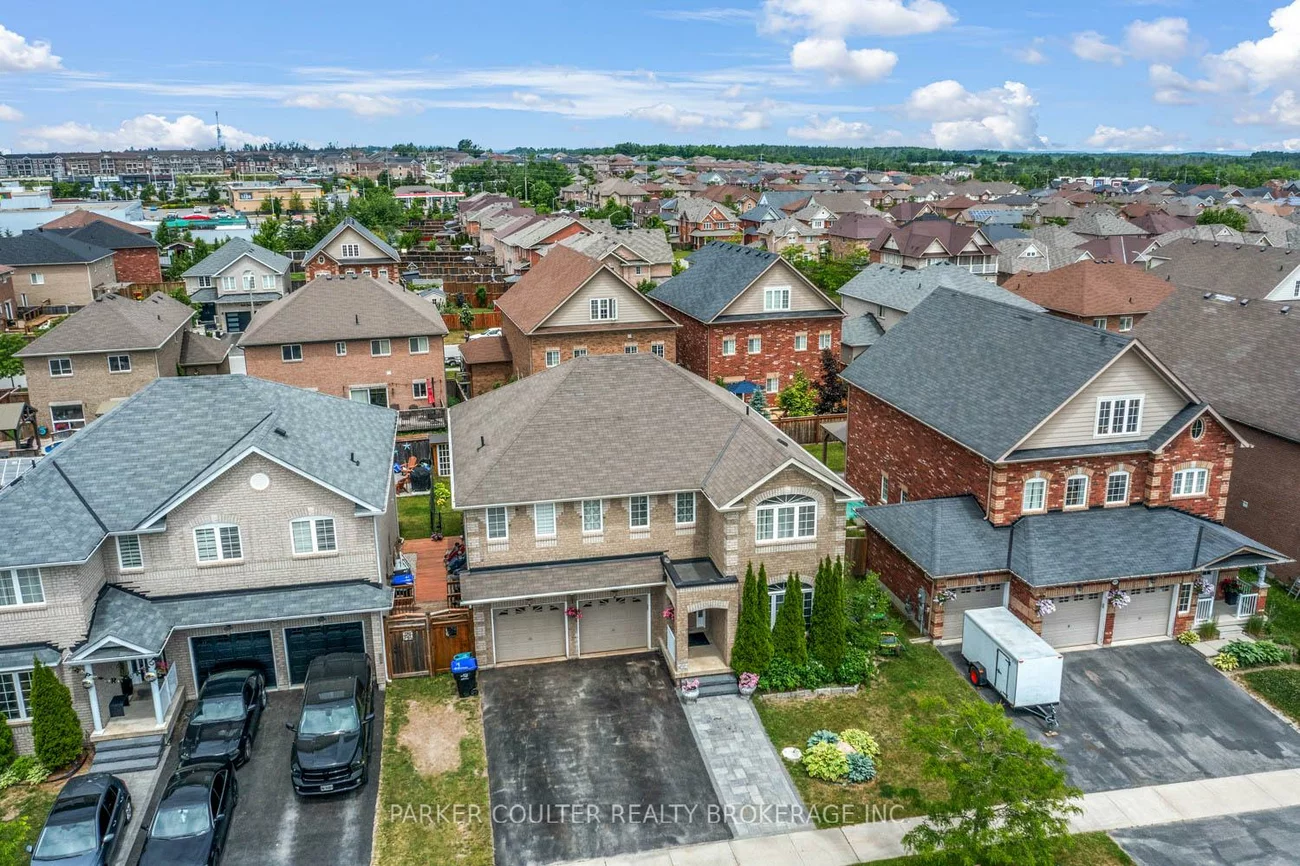 1426, Kellough, Alcona, Innisfil