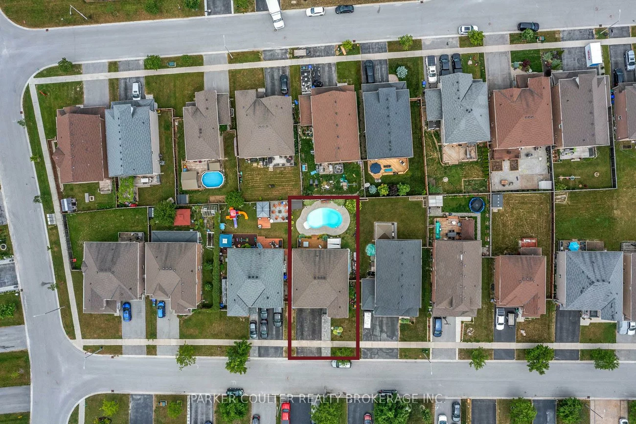 1426, Kellough, Alcona, Innisfil