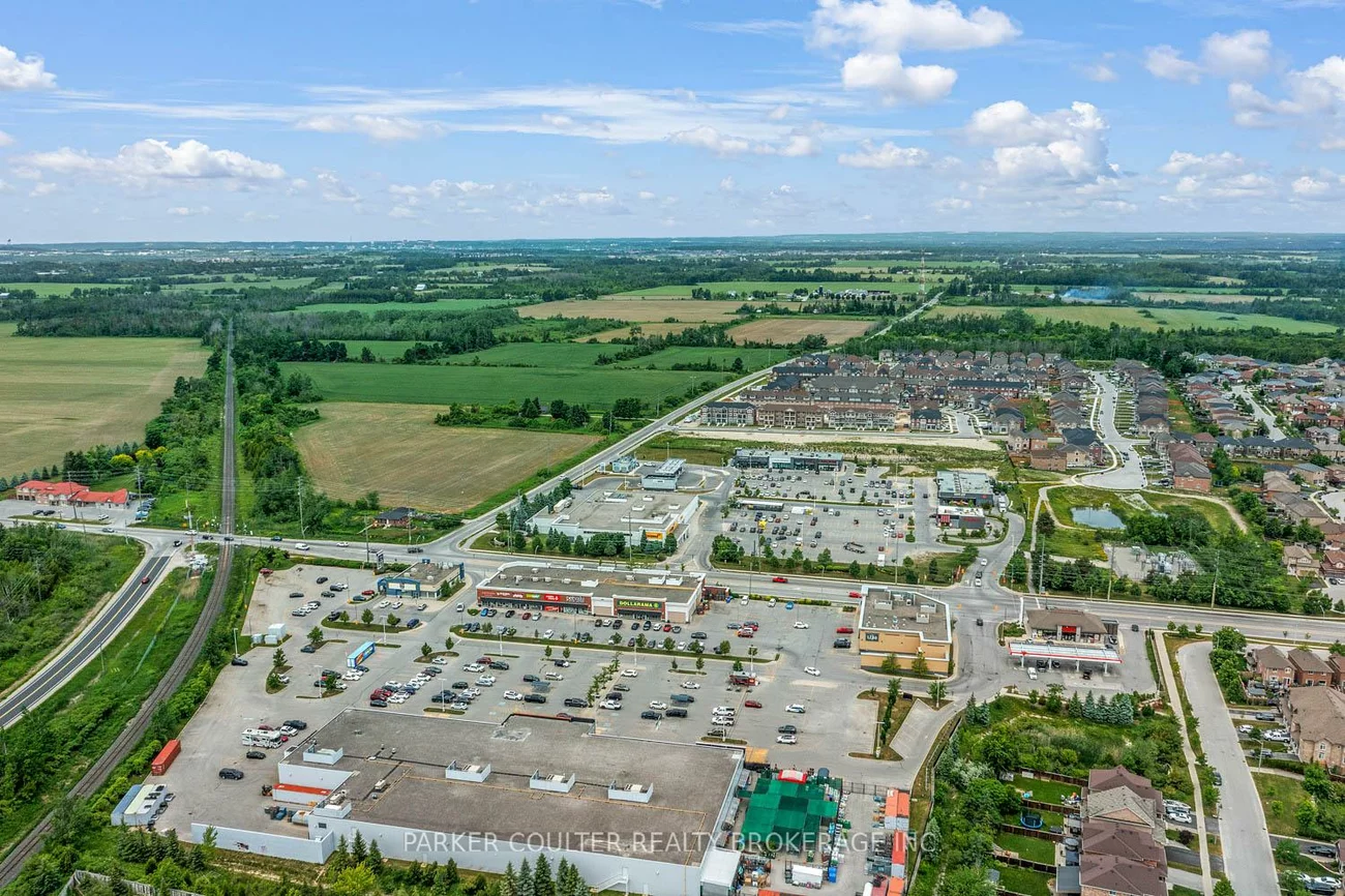 1426, Kellough, Alcona, Innisfil