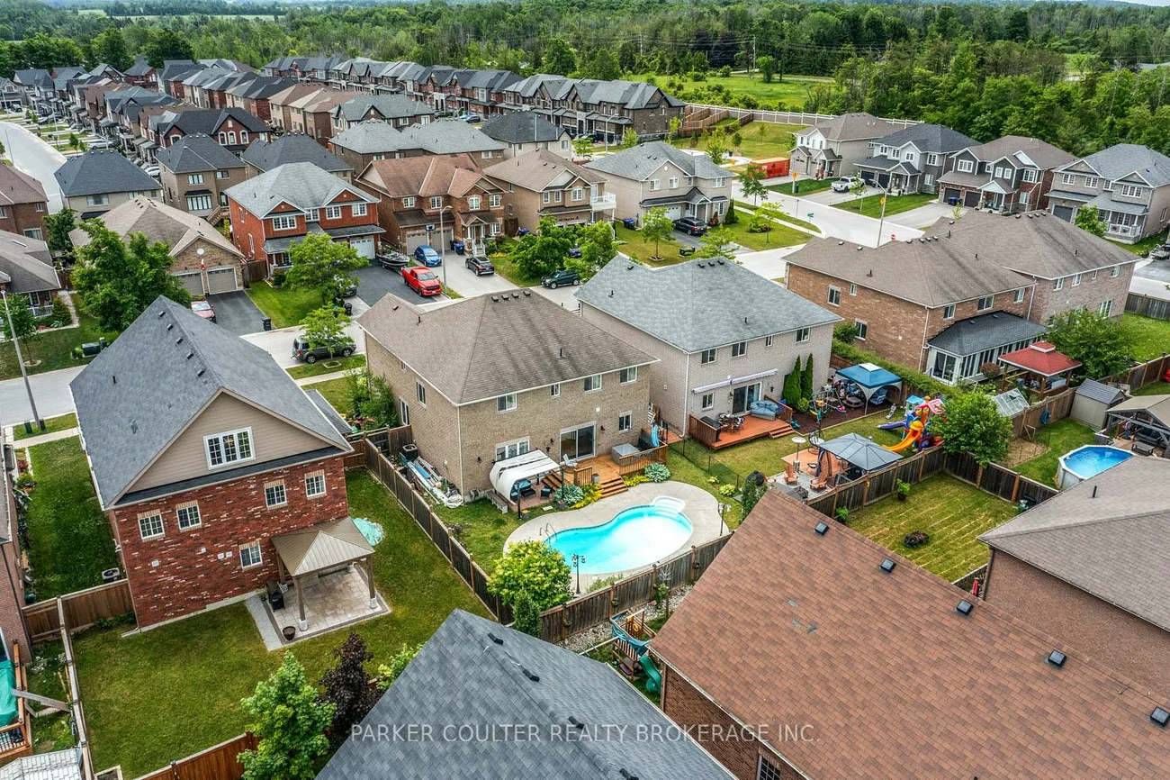 1426, Kellough, Alcona, Innisfil