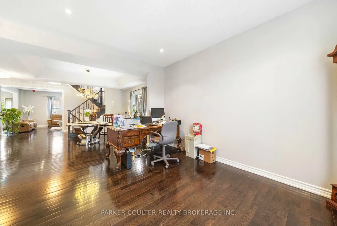 1426, Kellough, Alcona, Innisfil