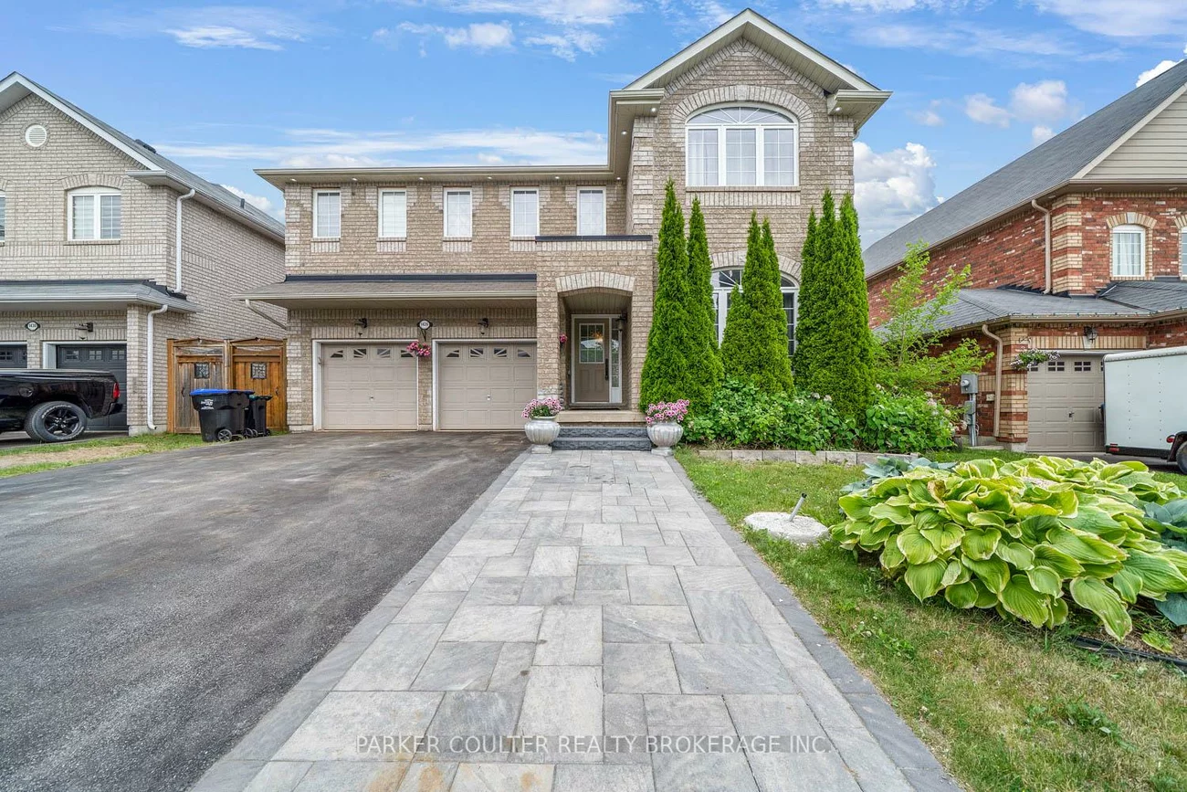 1426, Kellough, Alcona, Innisfil