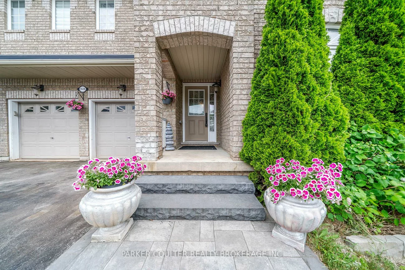 1426, Kellough, Alcona, Innisfil