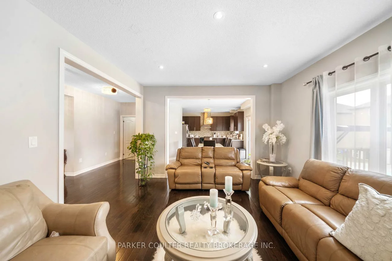 1426, Kellough, Alcona, Innisfil