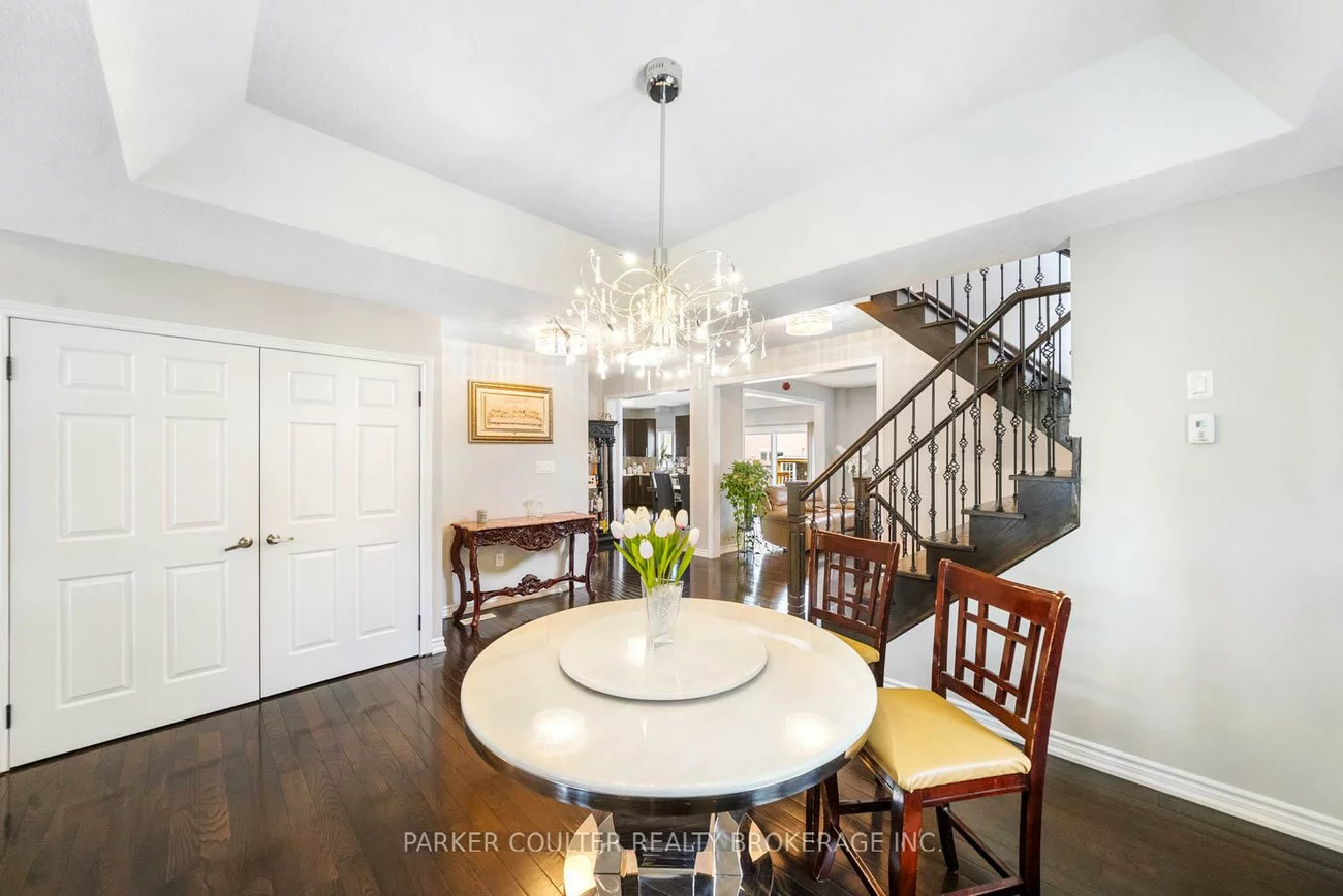 1426, Kellough, Alcona, Innisfil