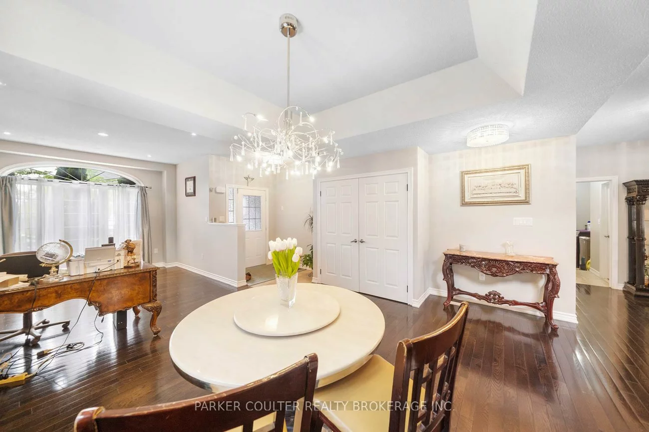 1426, Kellough, Alcona, Innisfil
