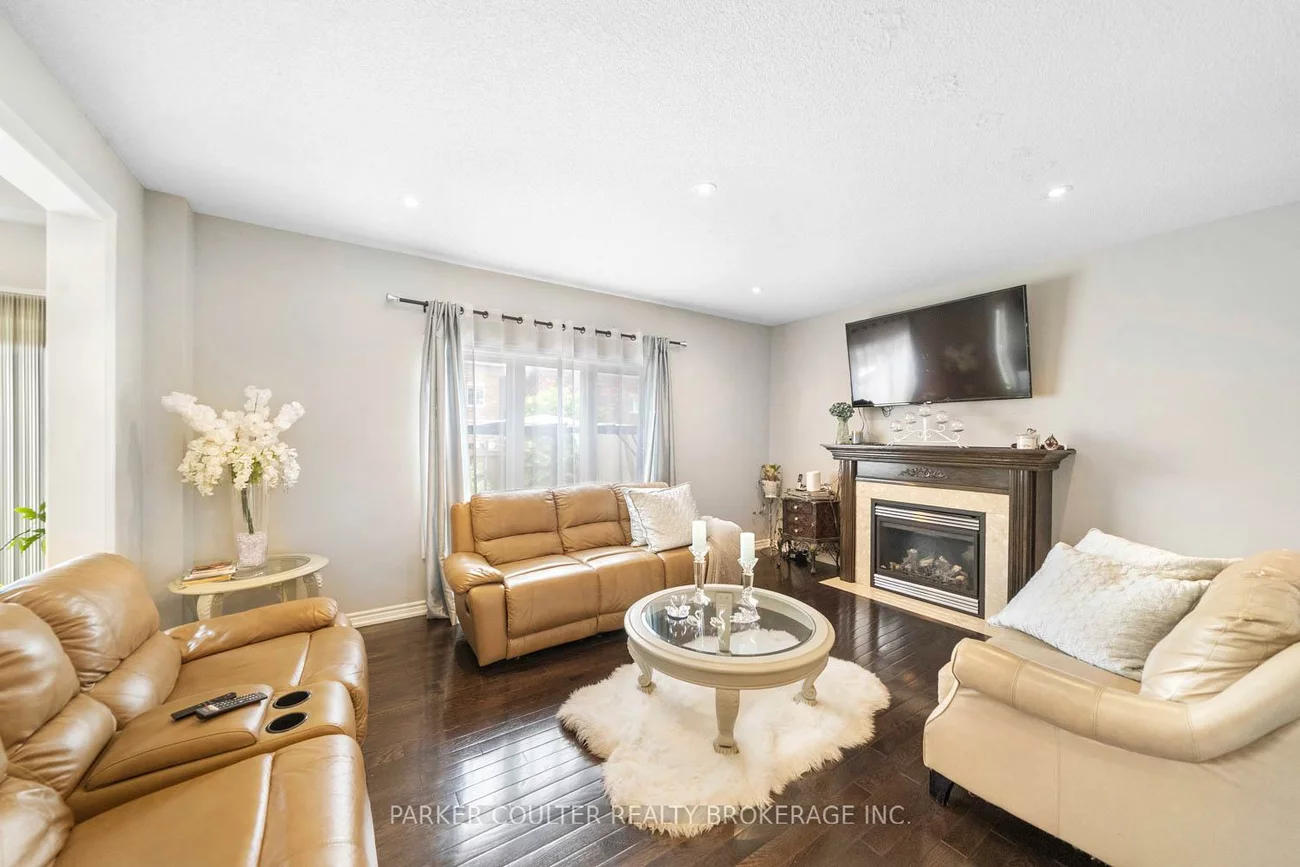 1426, Kellough, Alcona, Innisfil
