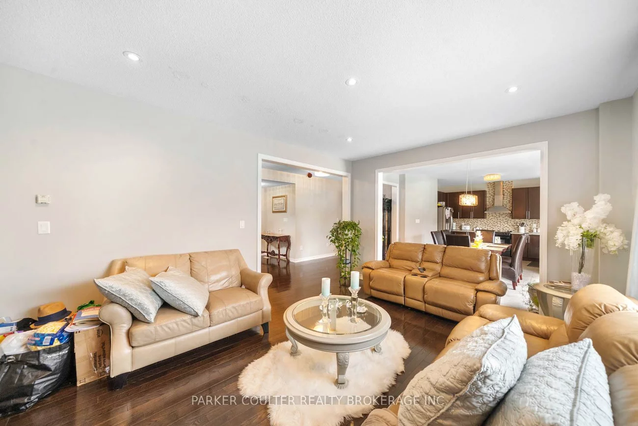 1426, Kellough, Alcona, Innisfil