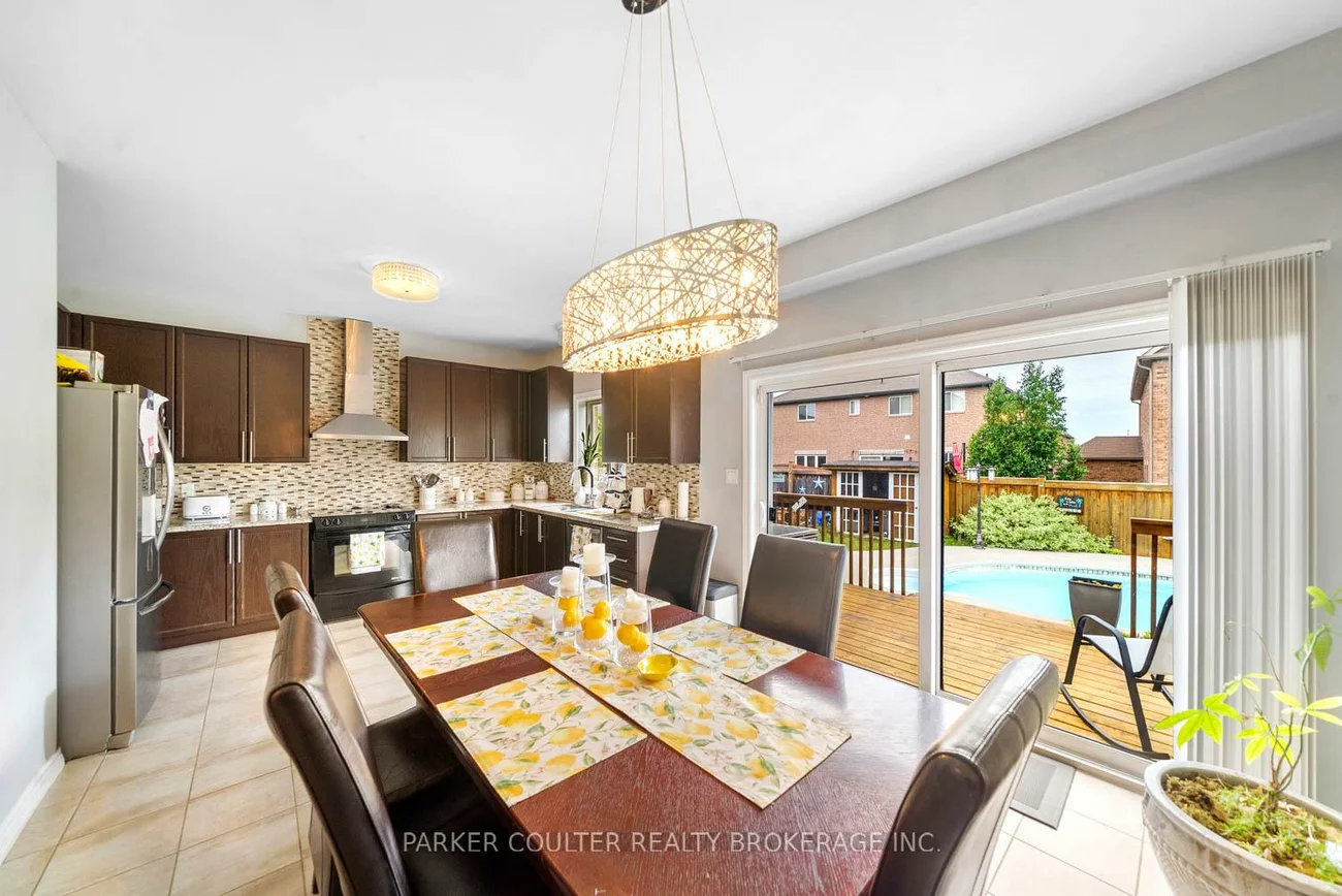 1426, Kellough, Alcona, Innisfil
