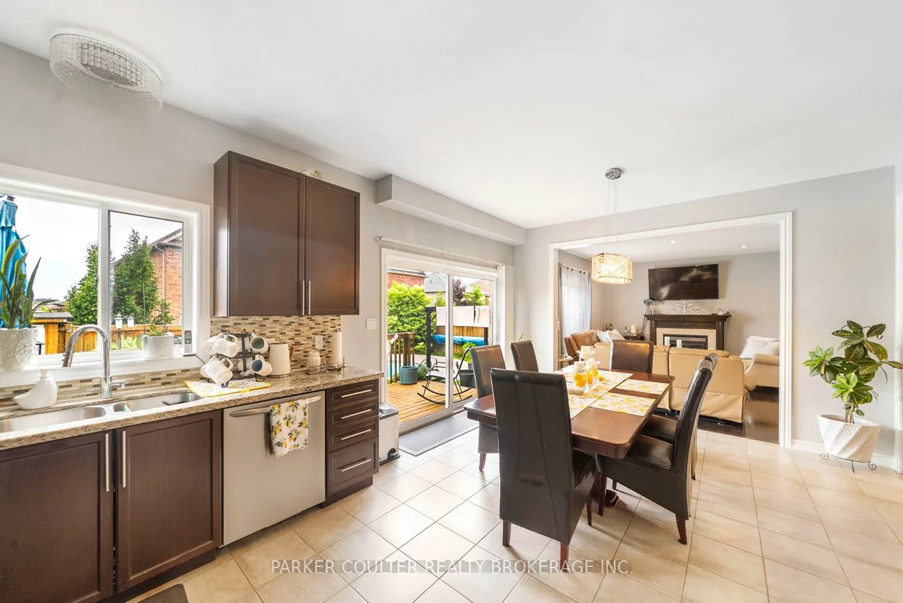 1426, Kellough, Alcona, Innisfil