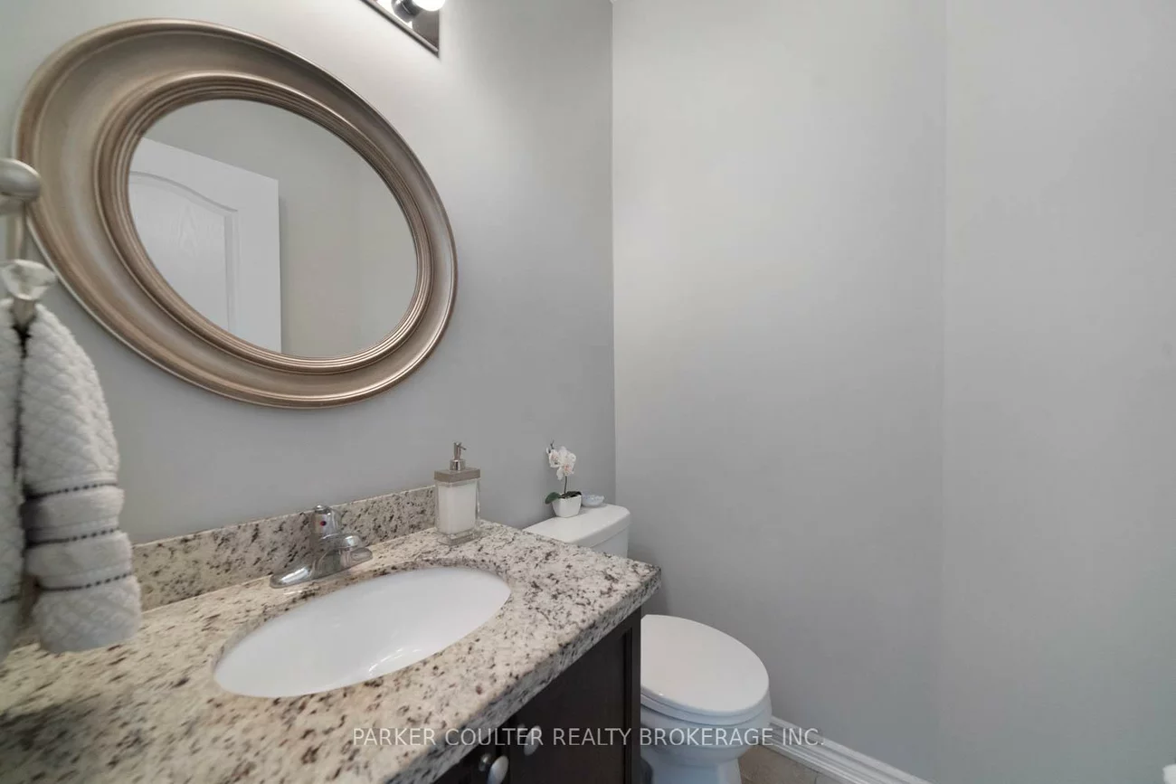 1426, Kellough, Alcona, Innisfil
