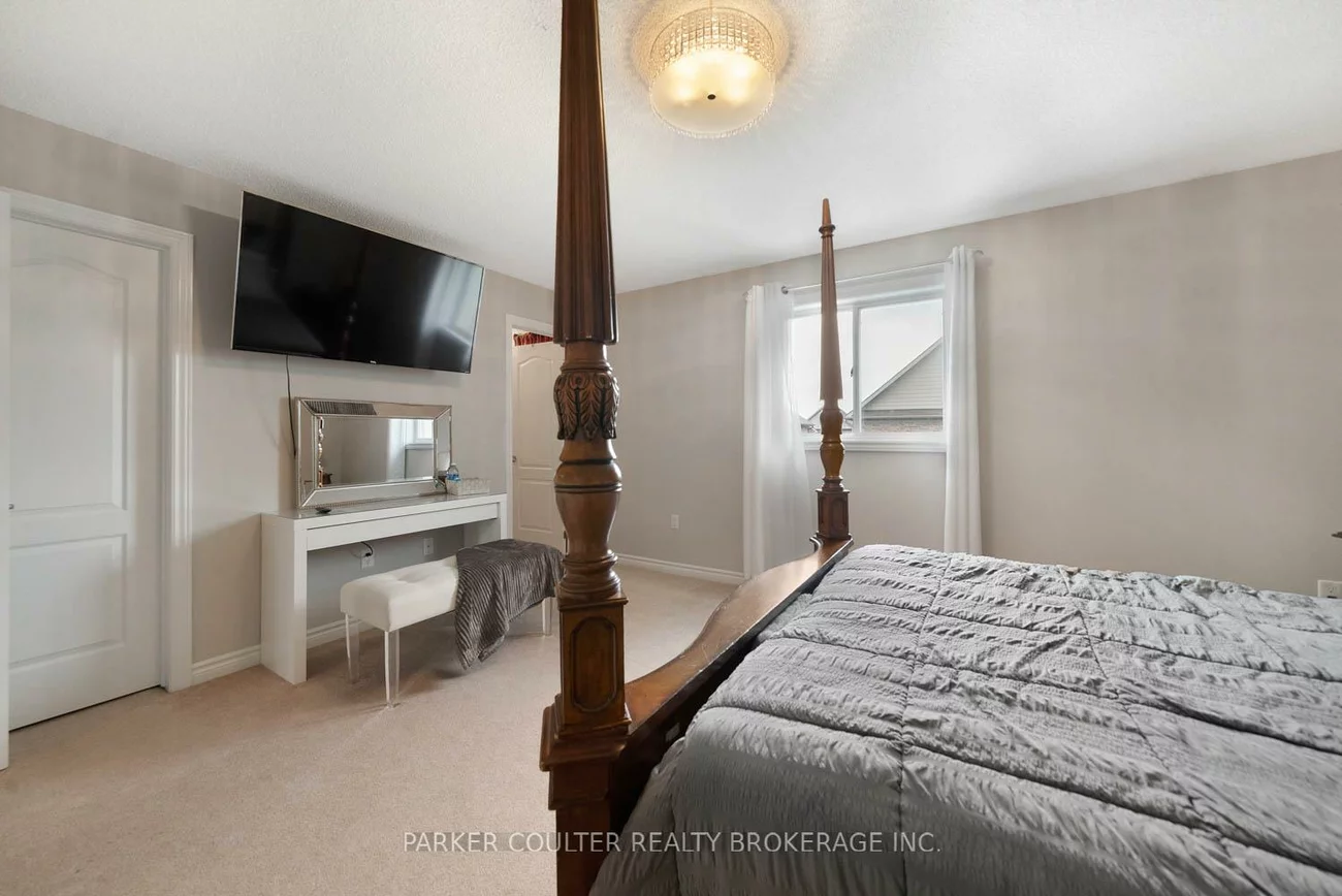 1426, Kellough, Alcona, Innisfil
