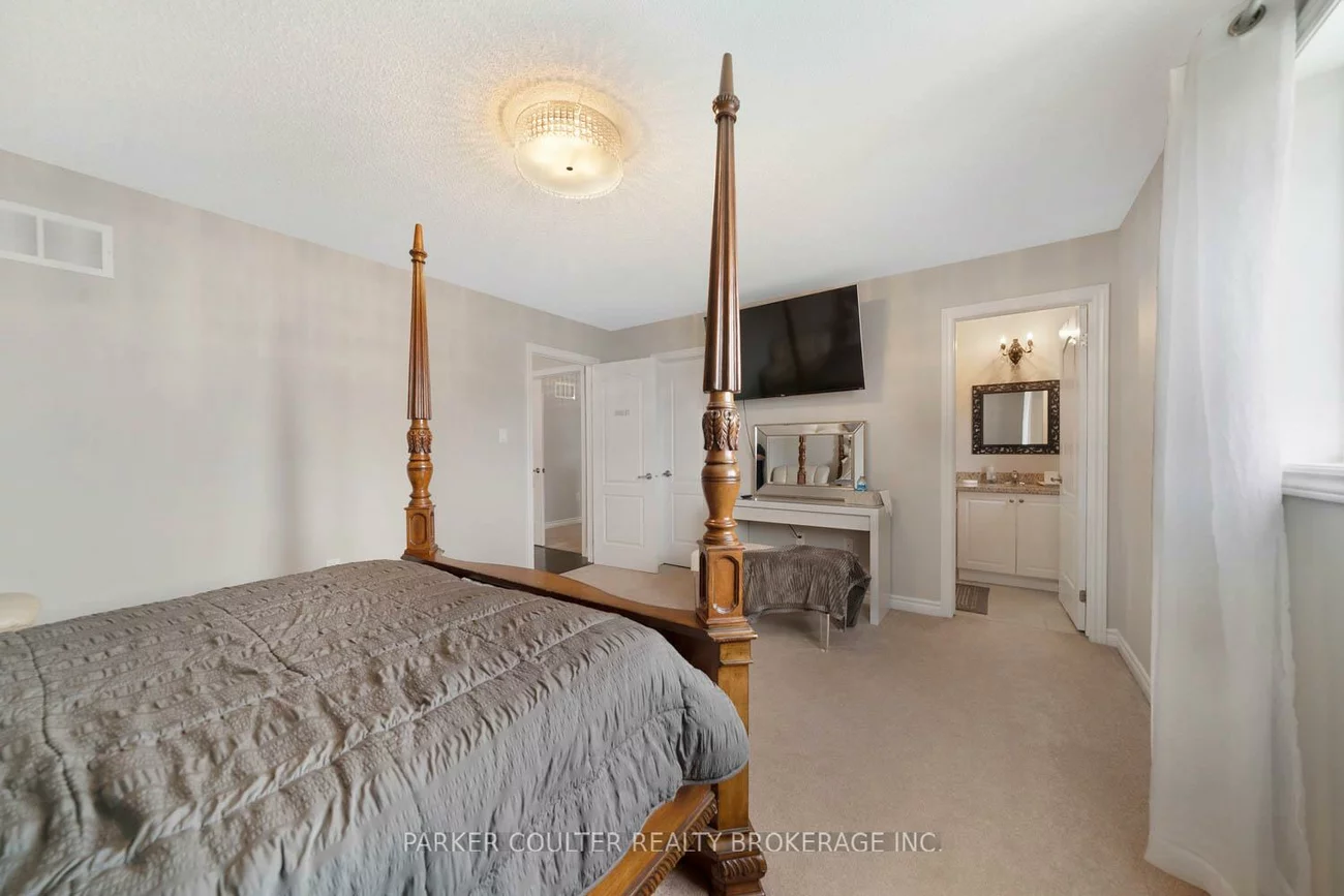 1426, Kellough, Alcona, Innisfil