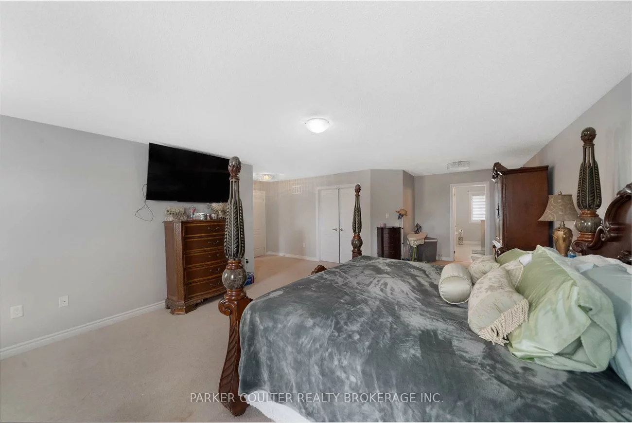 1426, Kellough, Alcona, Innisfil