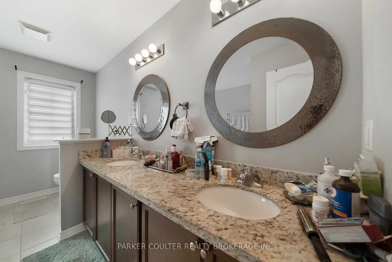 1426, Kellough, Alcona, Innisfil