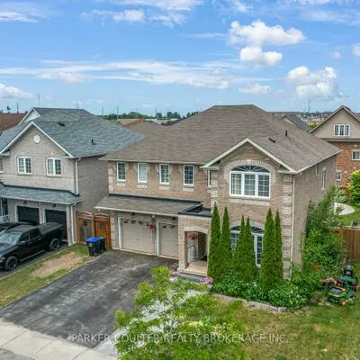 1426, Kellough, Alcona, Innisfil