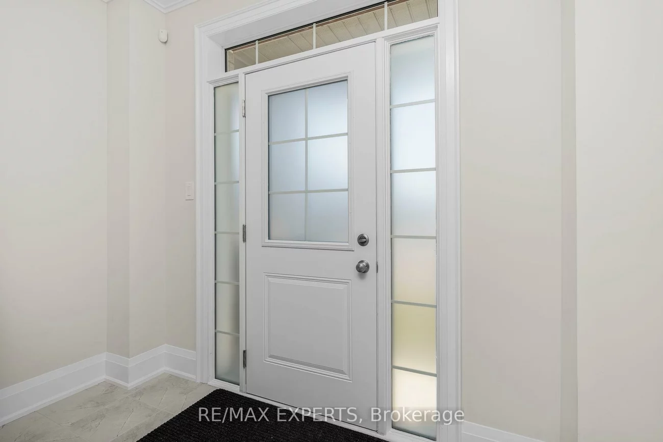 1259, Stevens, Alcona, Innisfil