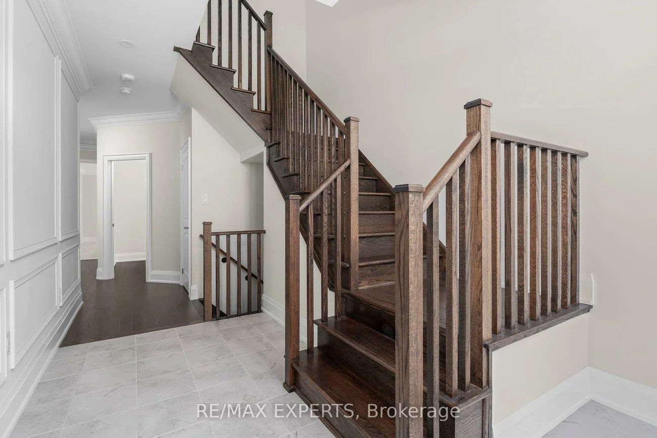 1259, Stevens, Alcona, Innisfil